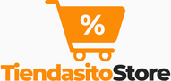 tiendasito - Home